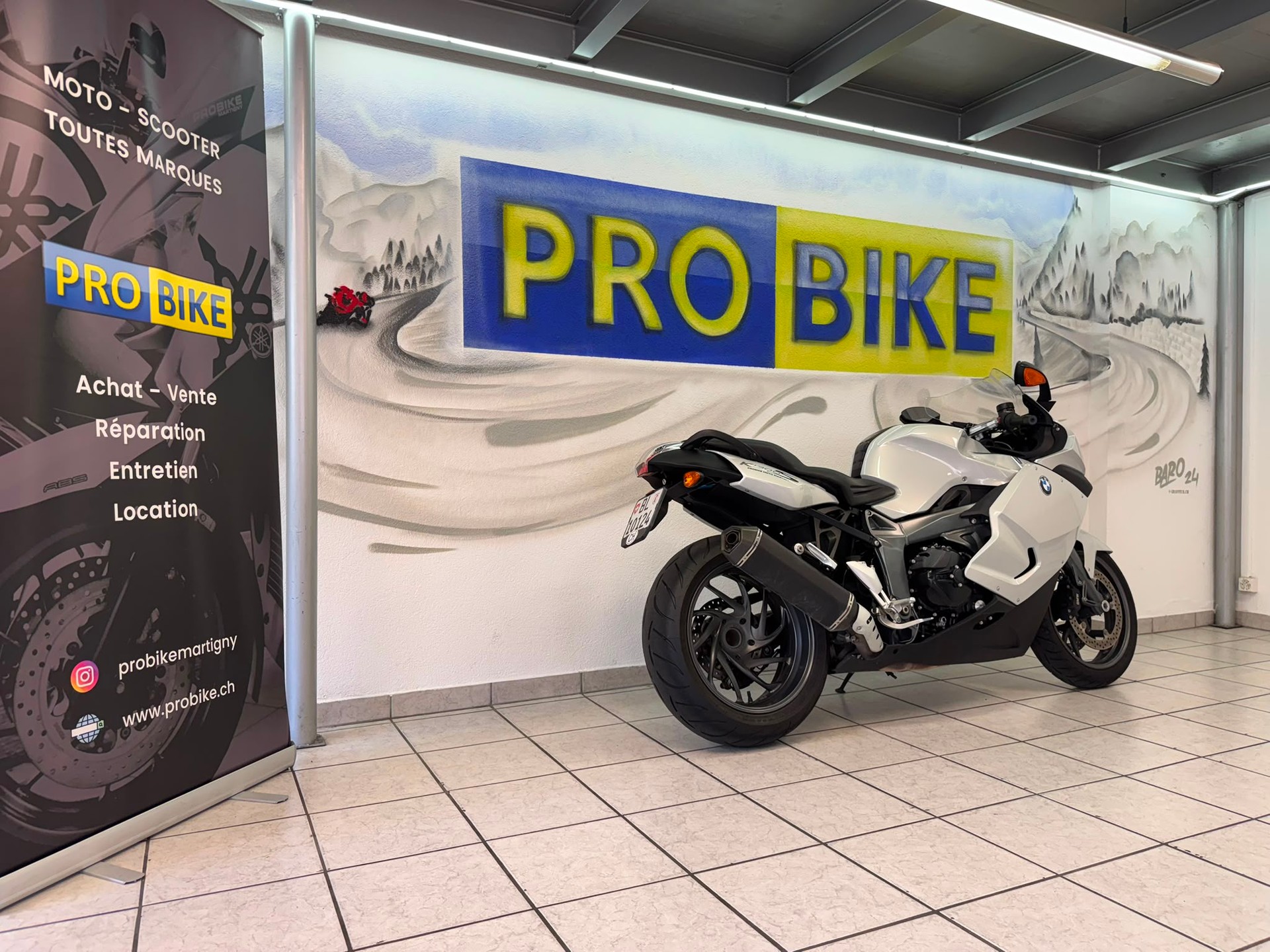 BMW K 1300 S-image-2
