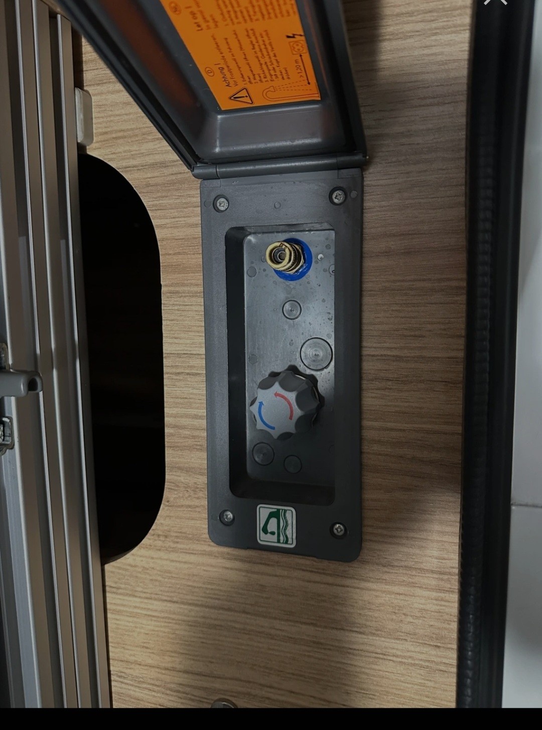 ADRIA 710 SL Suprem-image-17