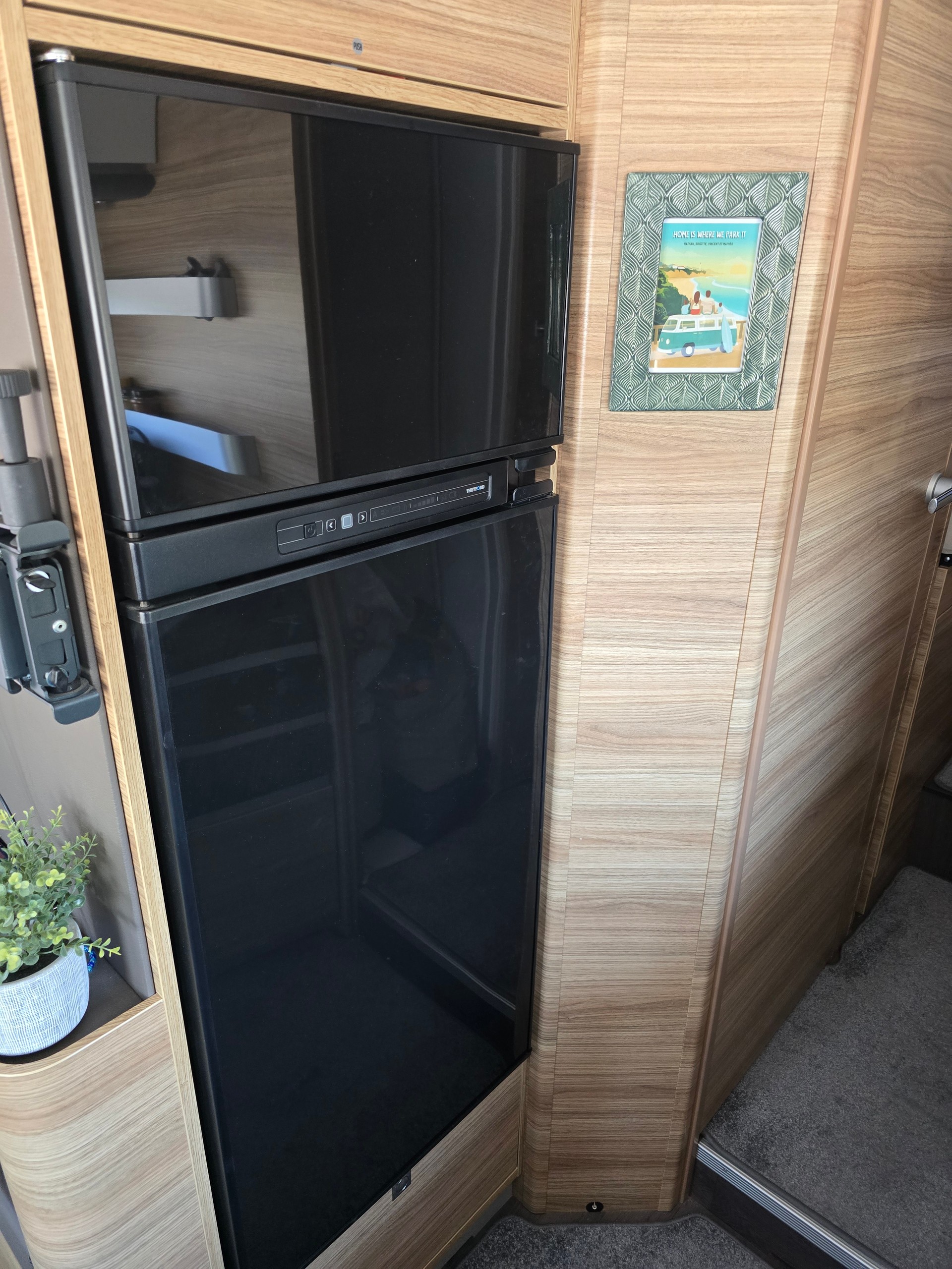 ADRIA 710 SL Suprem-image-9