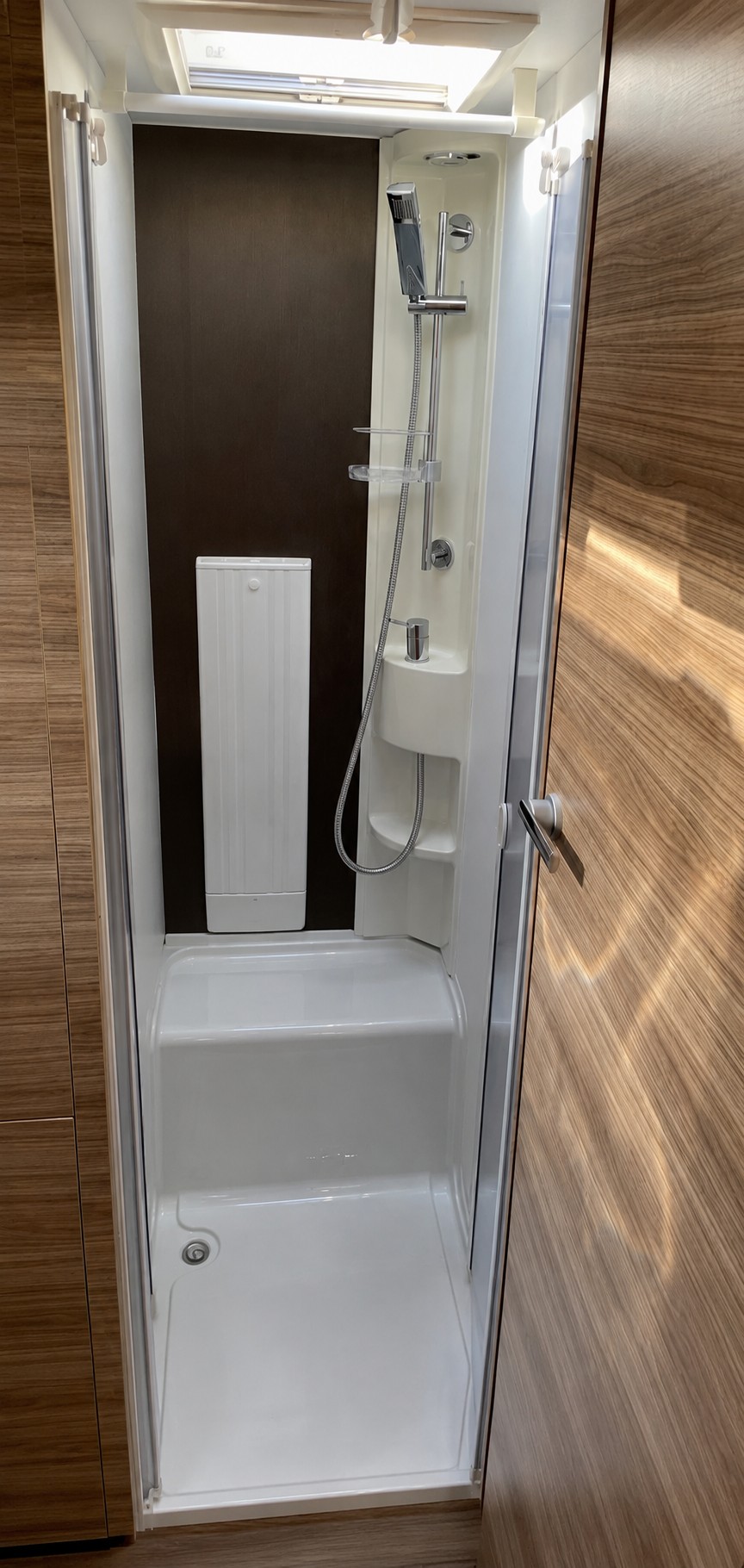 ADRIA 710 SL Suprem-image-8