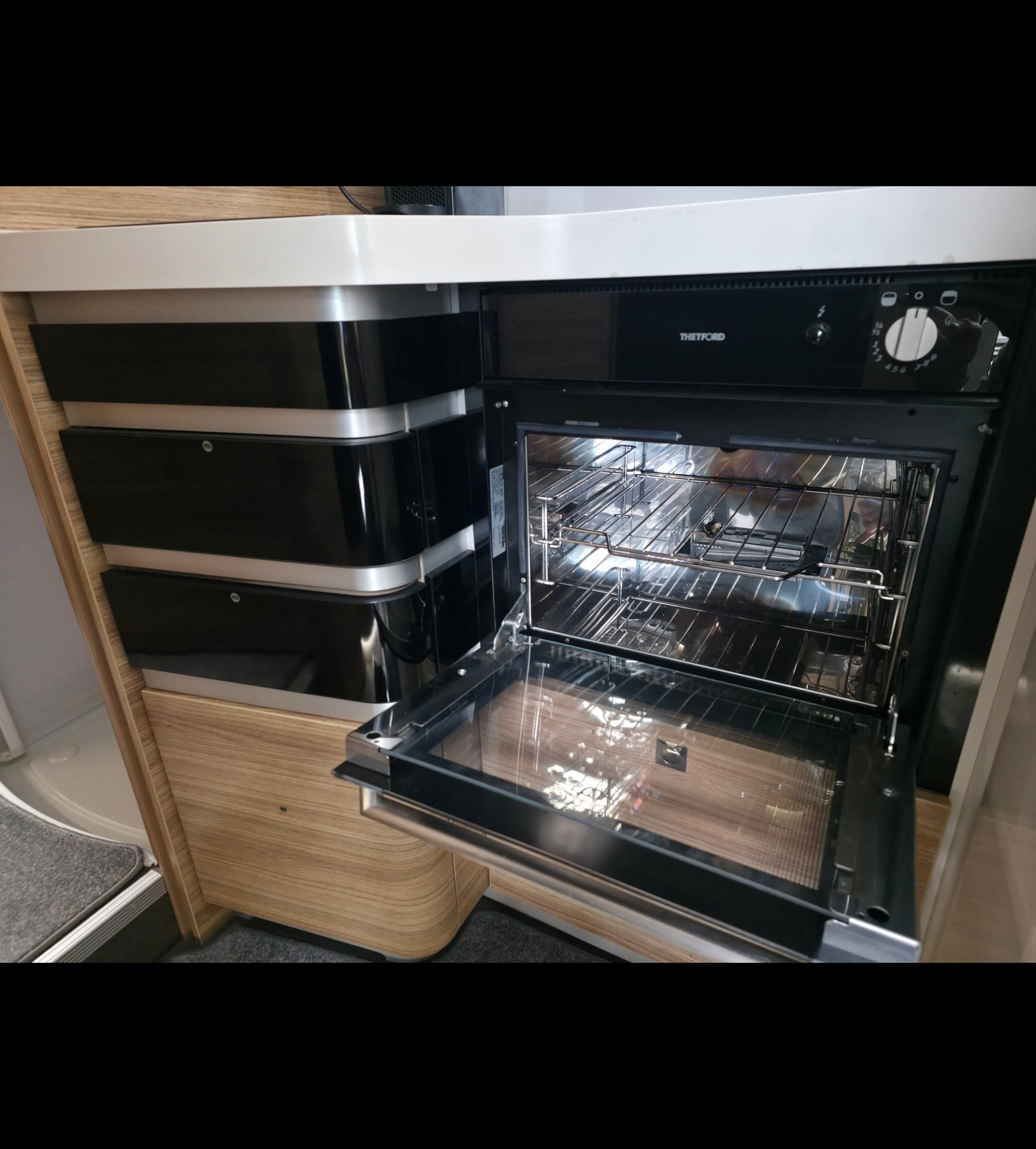 ADRIA 710 SL Suprem-image-11