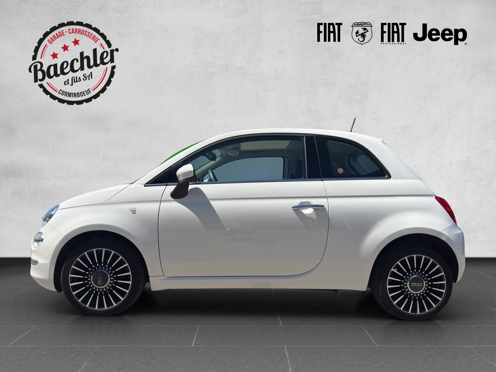 FIAT 500 1.2 Lounge-showroom-element-2