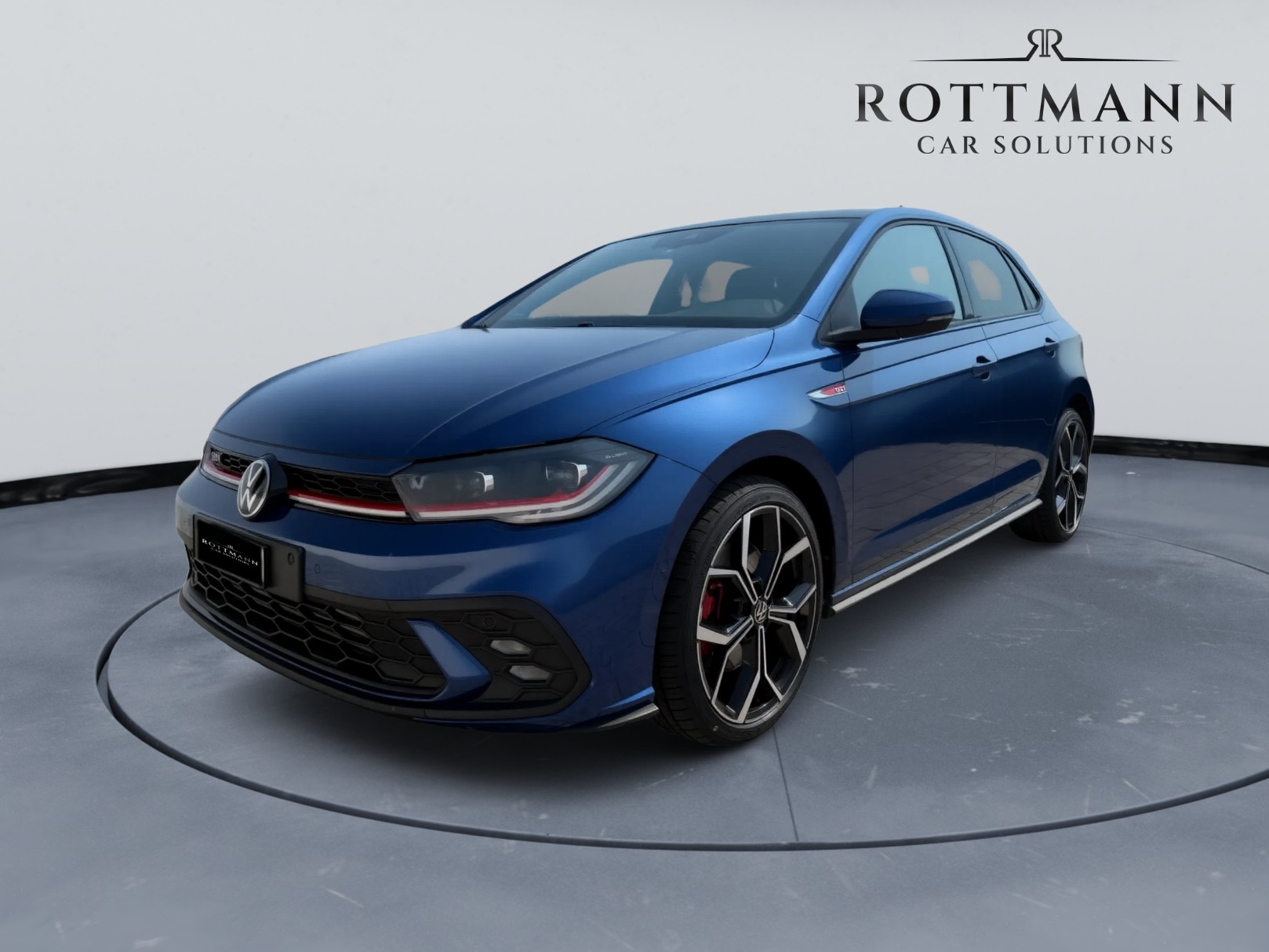 VW Polo 2.0 TSI GTI DSG-showroom-element-1