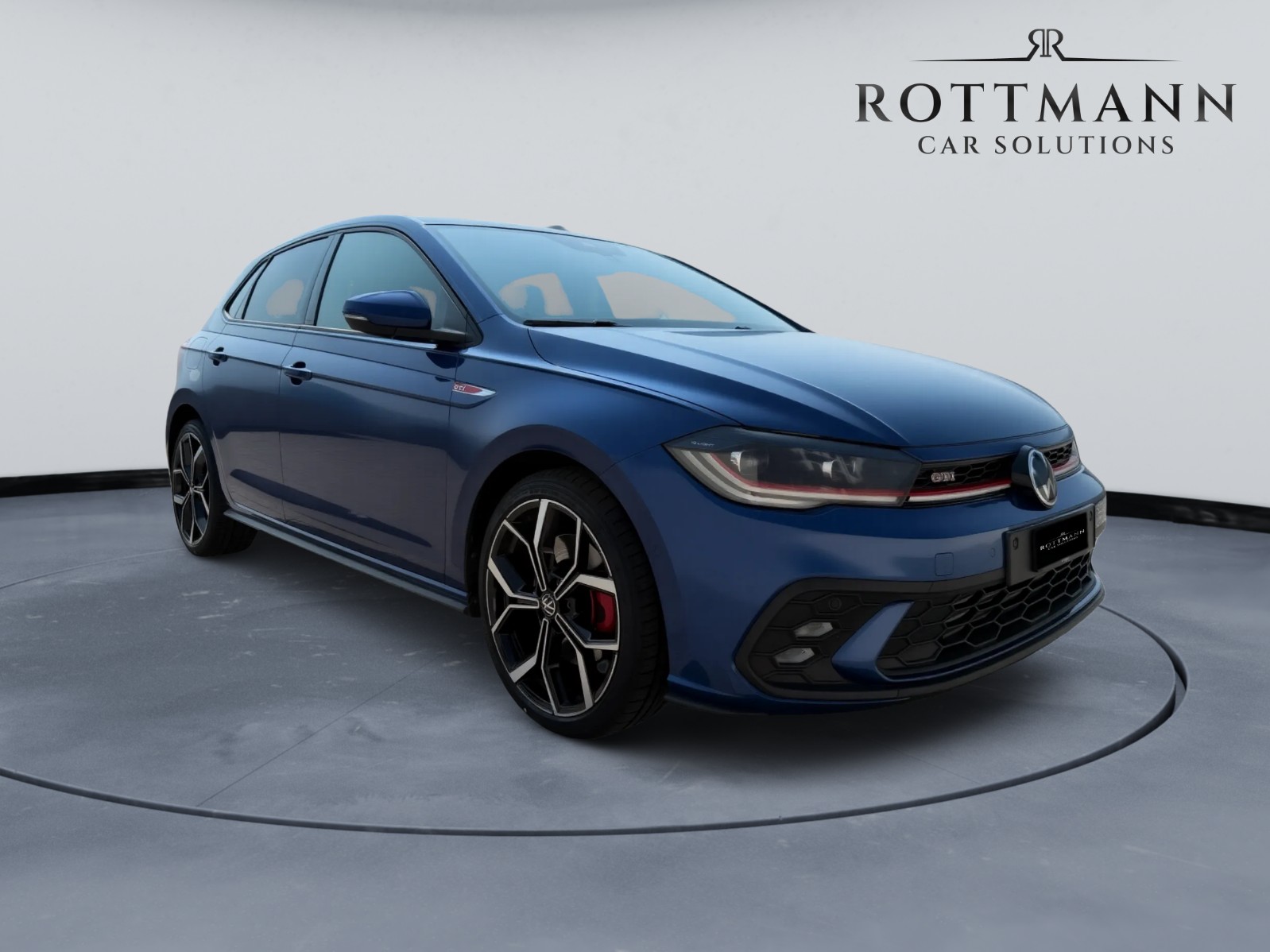 VW Polo 2.0 TSI GTI DSG-showroom-element-3