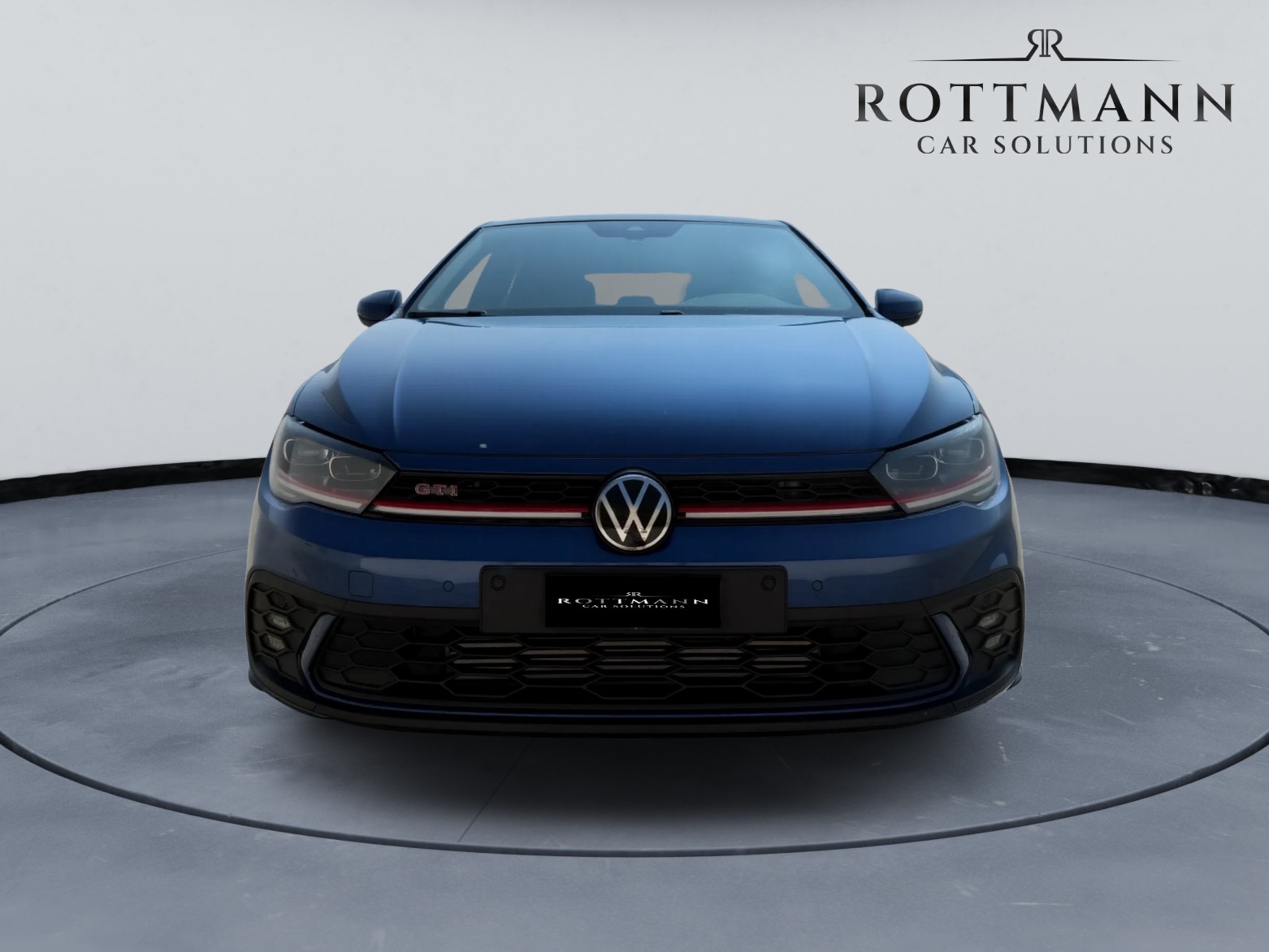 VW Polo 2.0 TSI GTI DSG-showroom-element-2