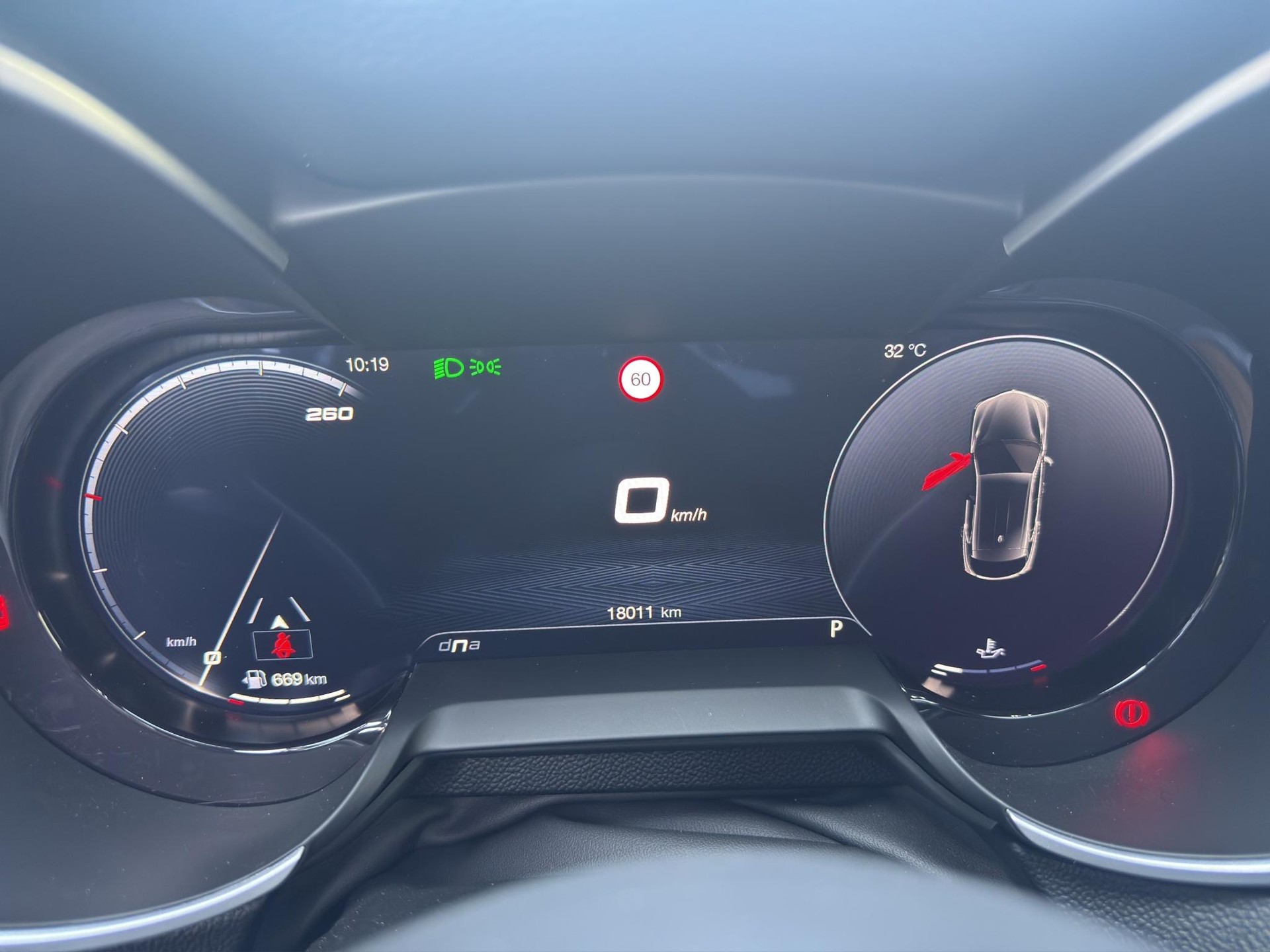 ALFA ROMEO Stelvio 2.0 Q4 280 Veloce-image-10