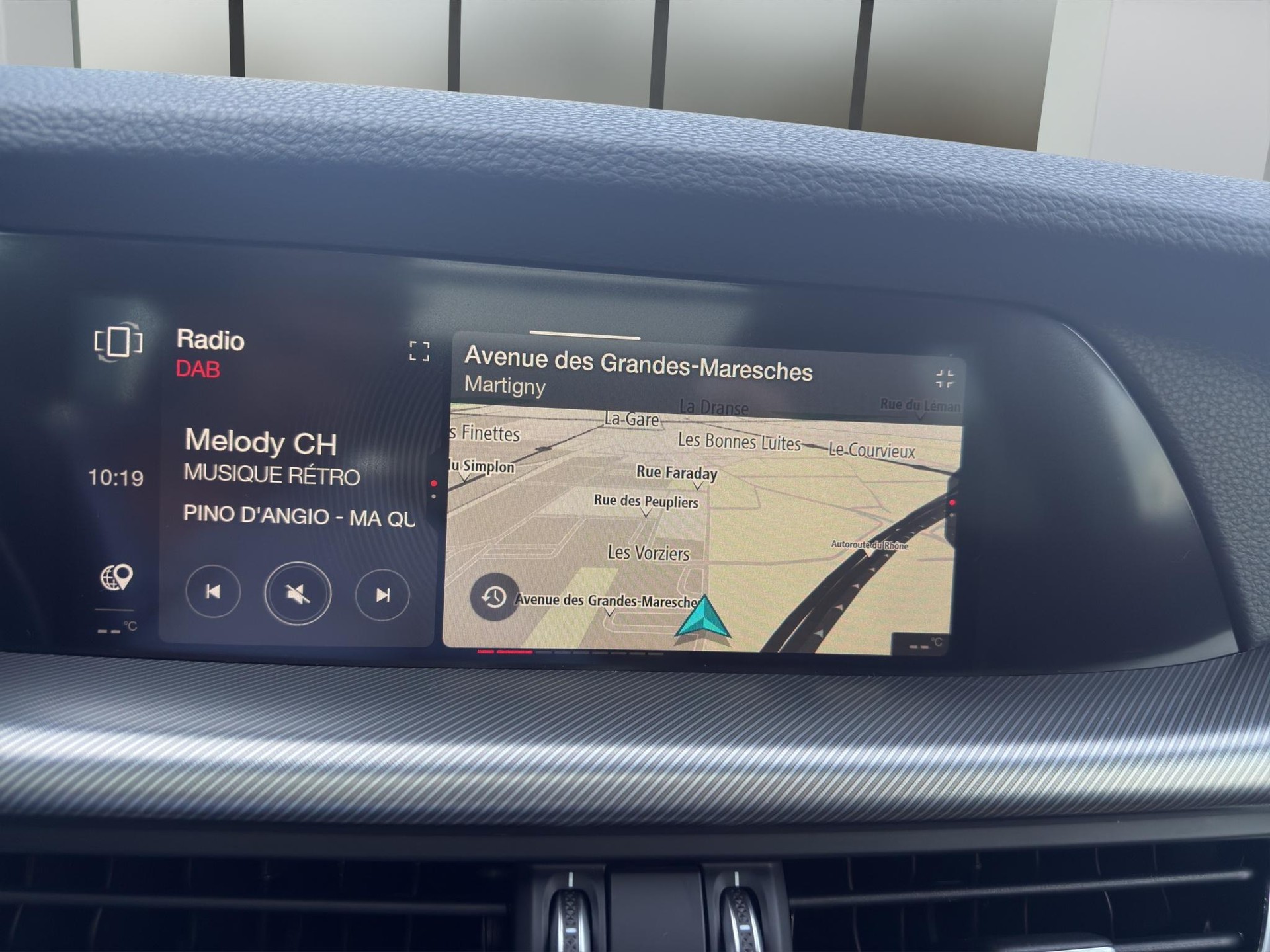 ALFA ROMEO Stelvio 2.0 Q4 280 Veloce-image-14