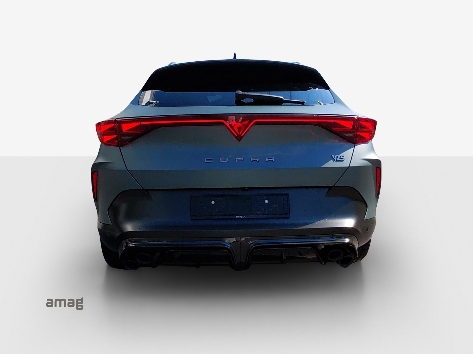 CUPRA Formentor 2.5TSI VZ5 Prime Edition 4Drive DSG-showroom-element-3