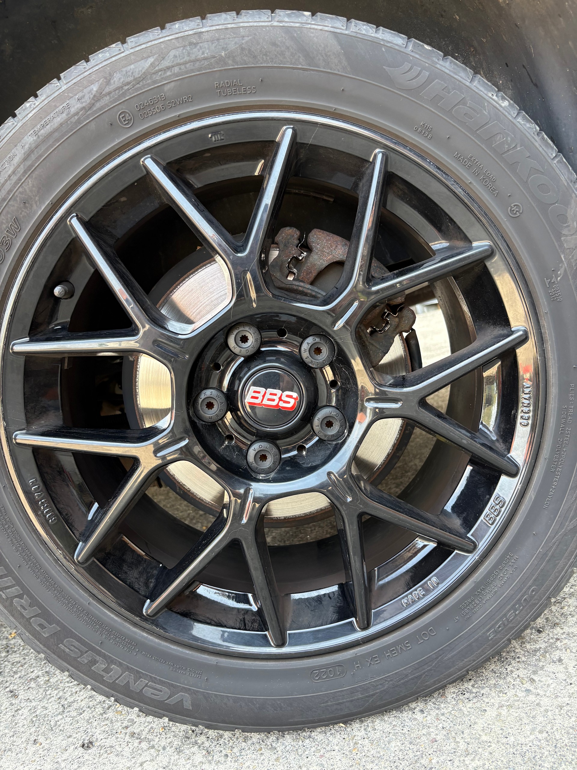 VW 2.0 TDI 204 Multivan Edition-image-7