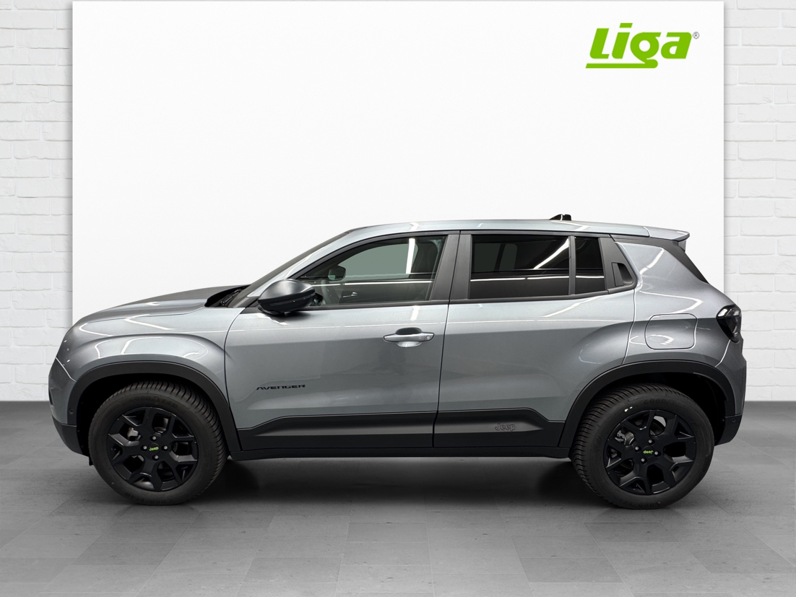 JEEP Avenger 1.2 MHEV Overland 4xe-showroom-element-2