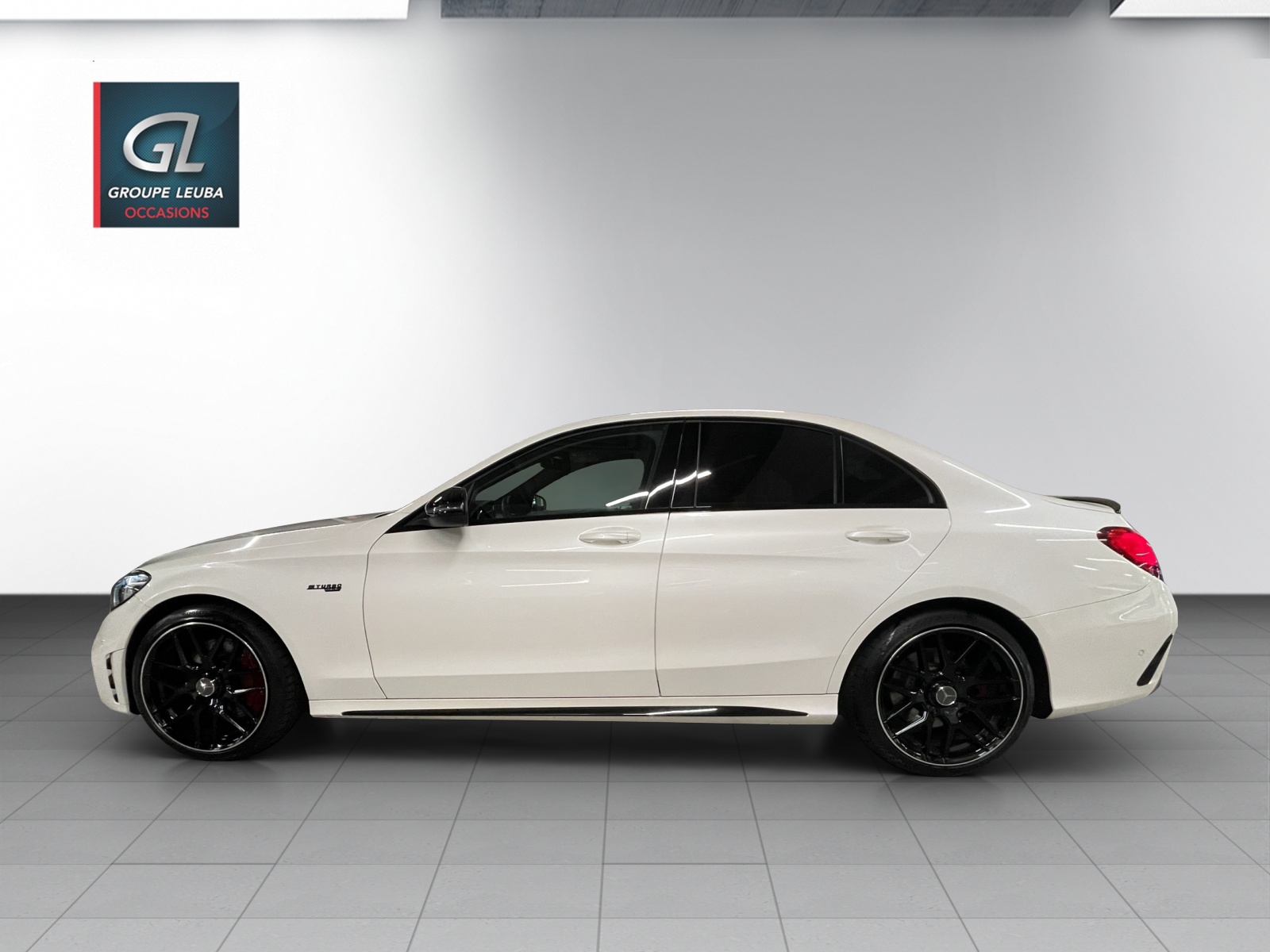 MERCEDES-BENZ C 43 AMG 4Matic 9G-tronic-showroom-element-2