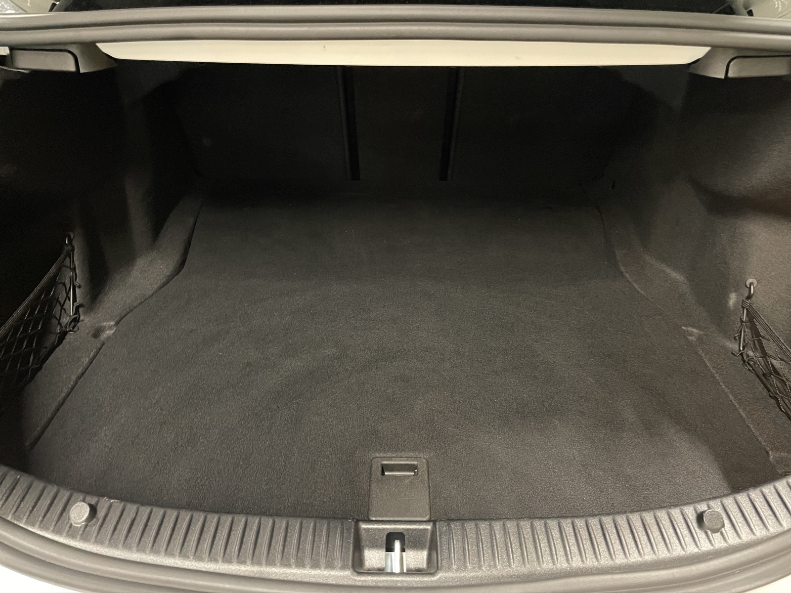 MERCEDES-BENZ C 43 AMG 4Matic 9G-tronic-image-5
