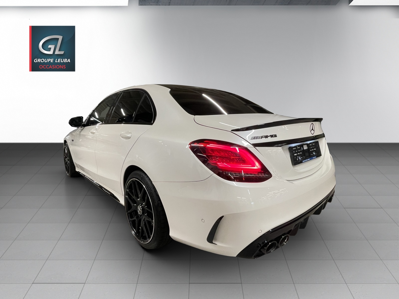 MERCEDES-BENZ C 43 AMG 4Matic 9G-tronic-showroom-element-3