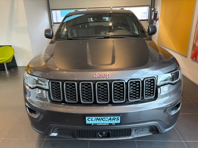 JEEP Grand Cherokee 3.0 CRD Trailhawk Automatic-showroom-element-3