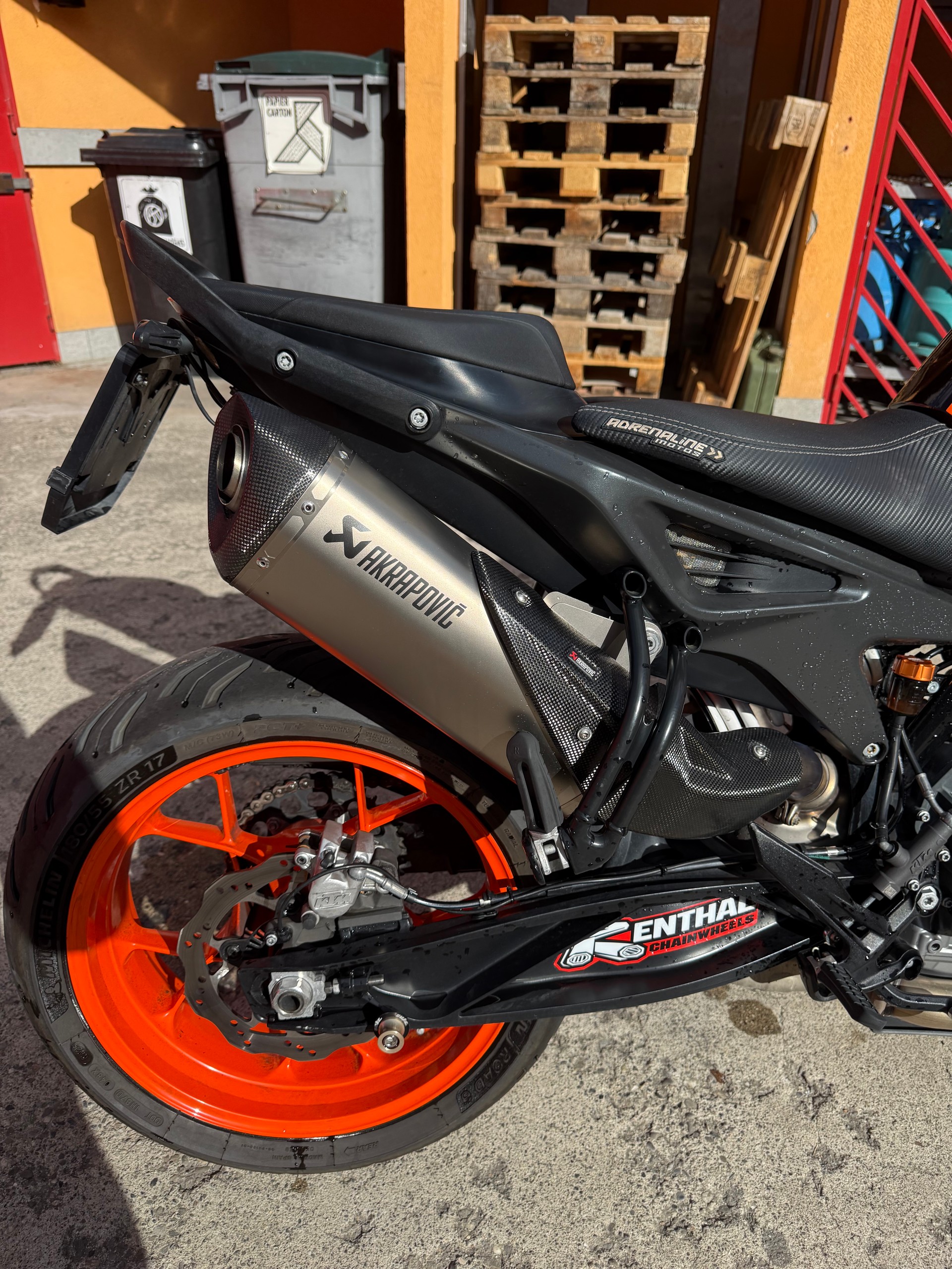 KTM 790 Duke ABS-image-6