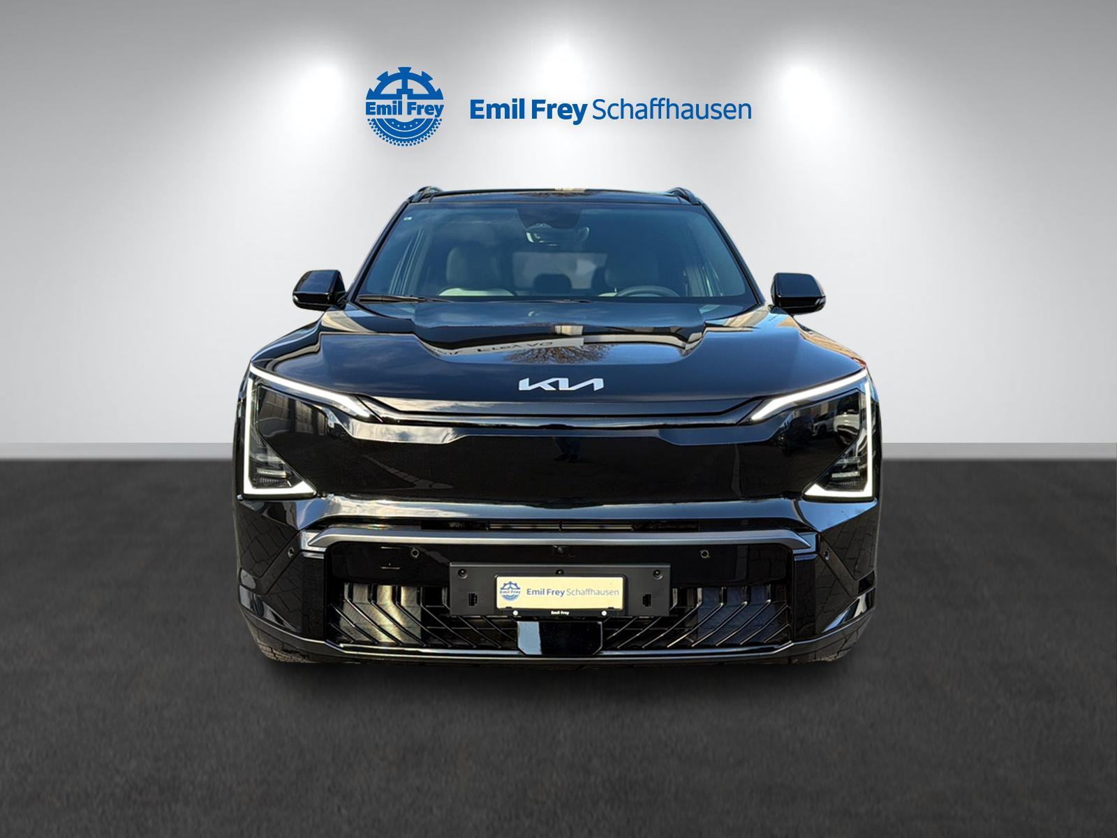 KIA EV5 81 kWh GT-Line-showroom-element-2