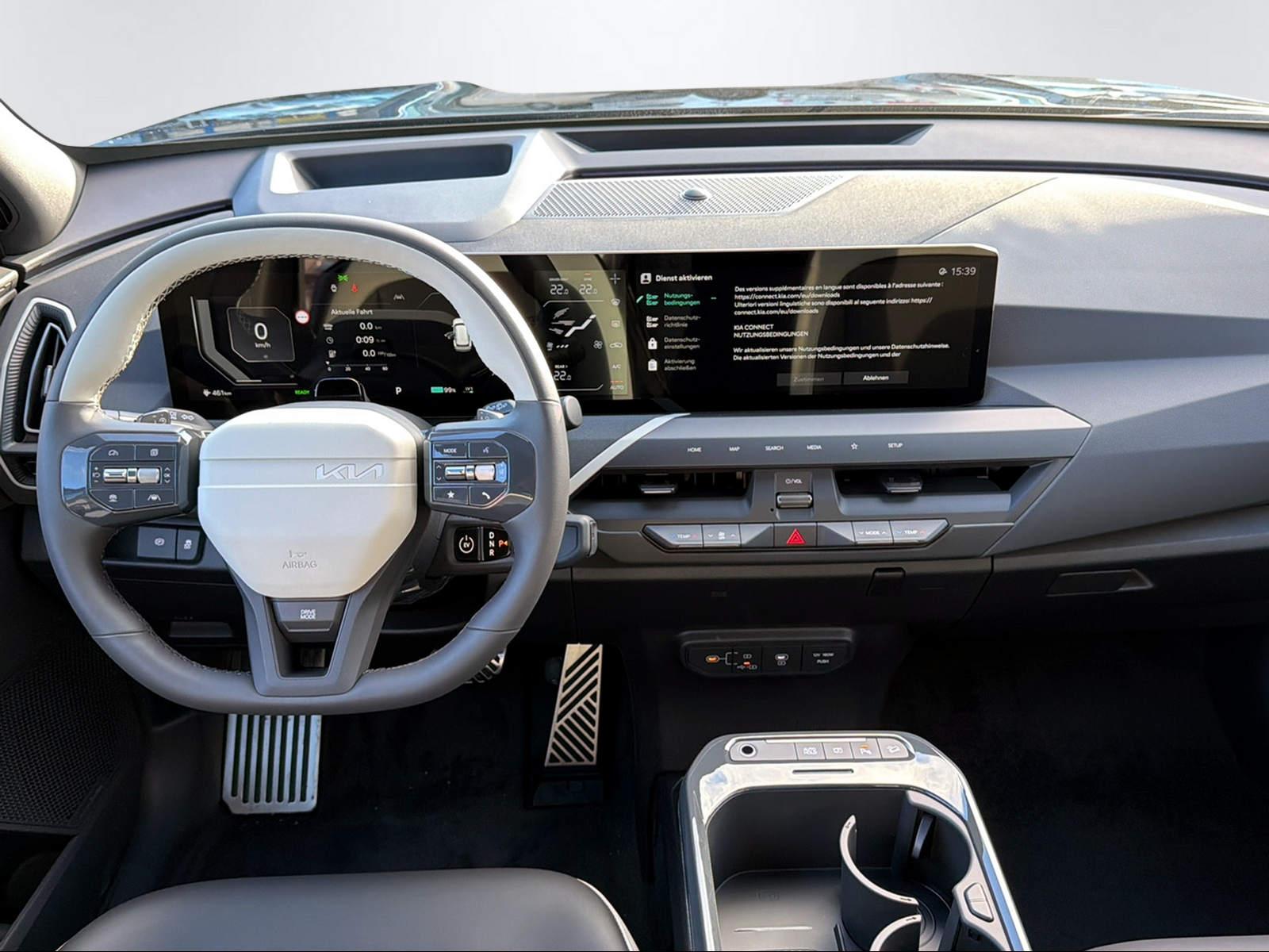 KIA EV5 81 kWh GT-Line-image-6