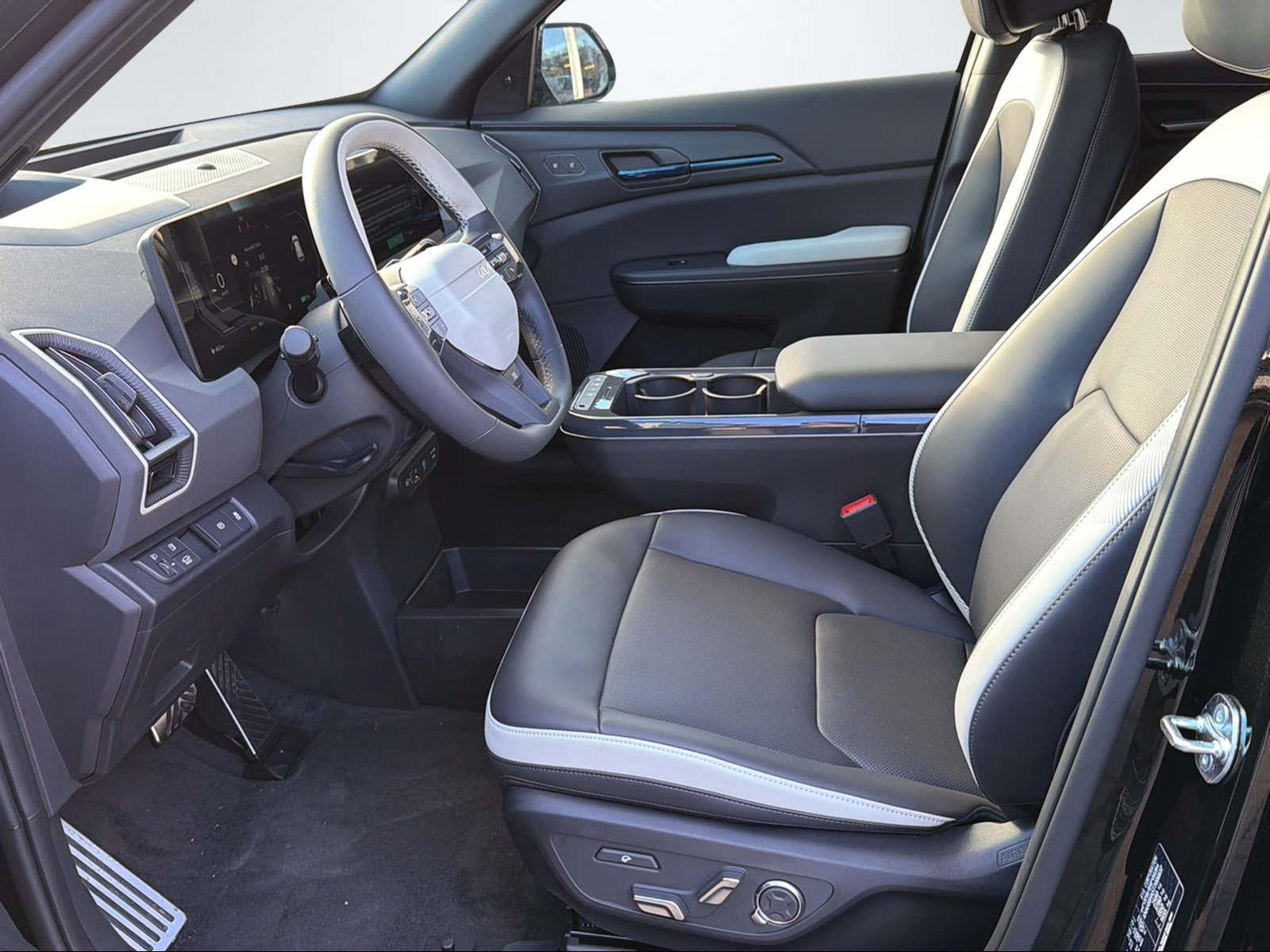 KIA EV5 81 kWh GT-Line-showroom-element-3