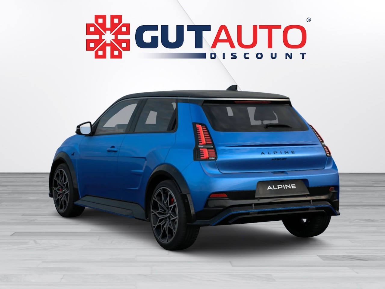 ALPINE A290 220 52kWh GT Performance-showroom-element-2