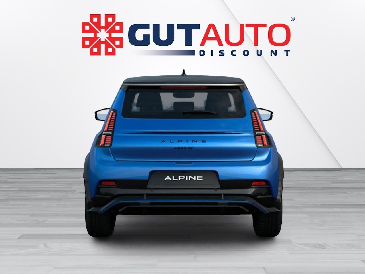 ALPINE A290 220 52kWh GT Performance-showroom-element-3