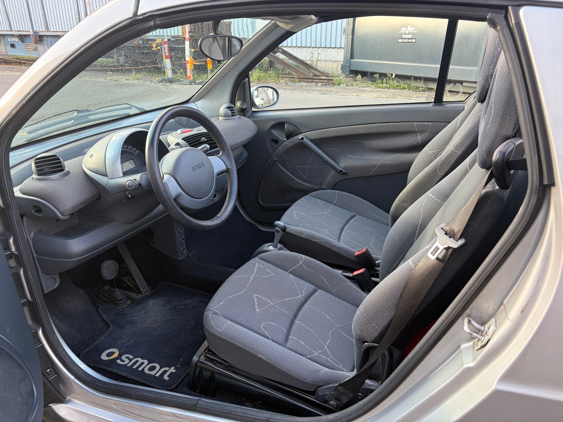 SMART fortwo pulse-image-4