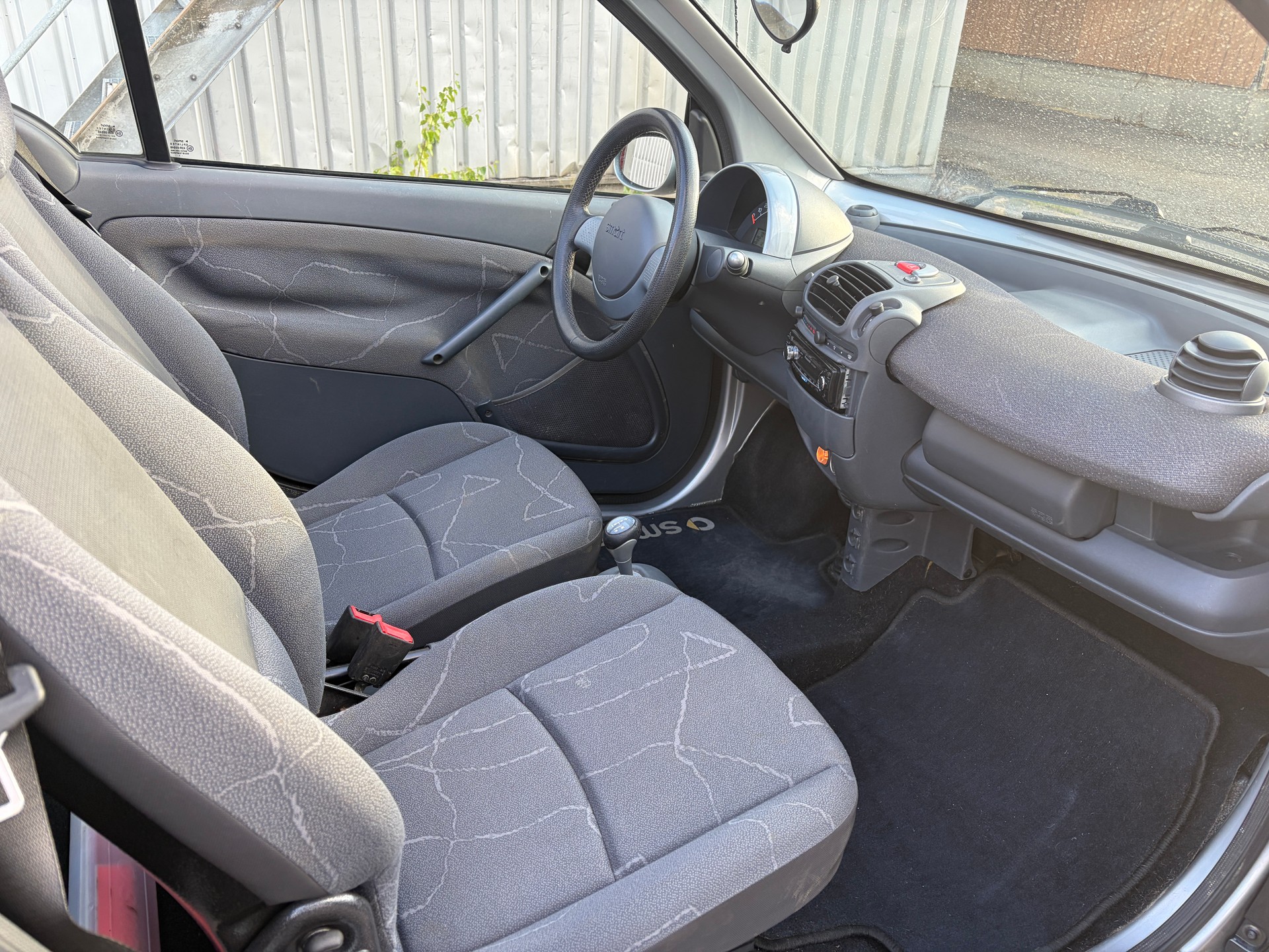 SMART fortwo pulse-image-5