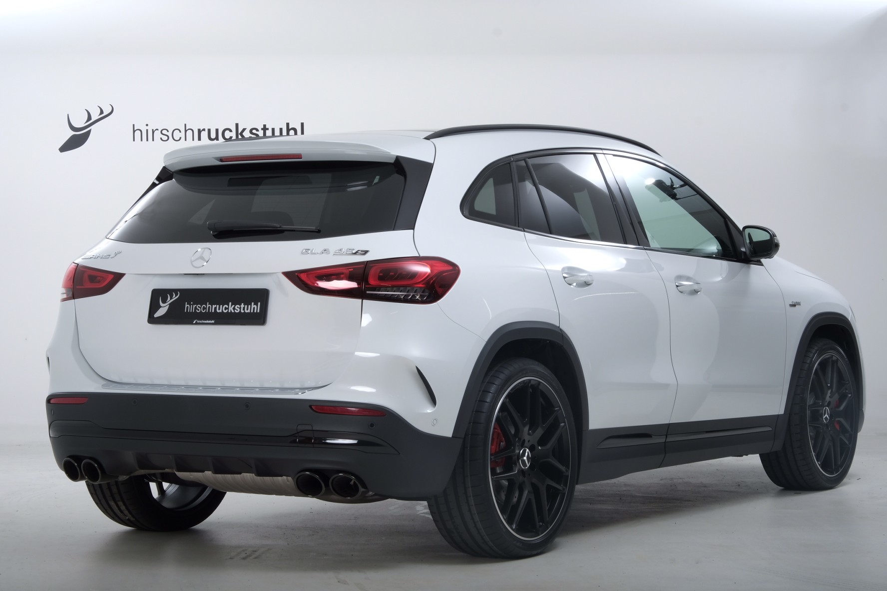 MERCEDES-BENZ GLA 45 S AMG 4matic+ H247-showroom-element-2