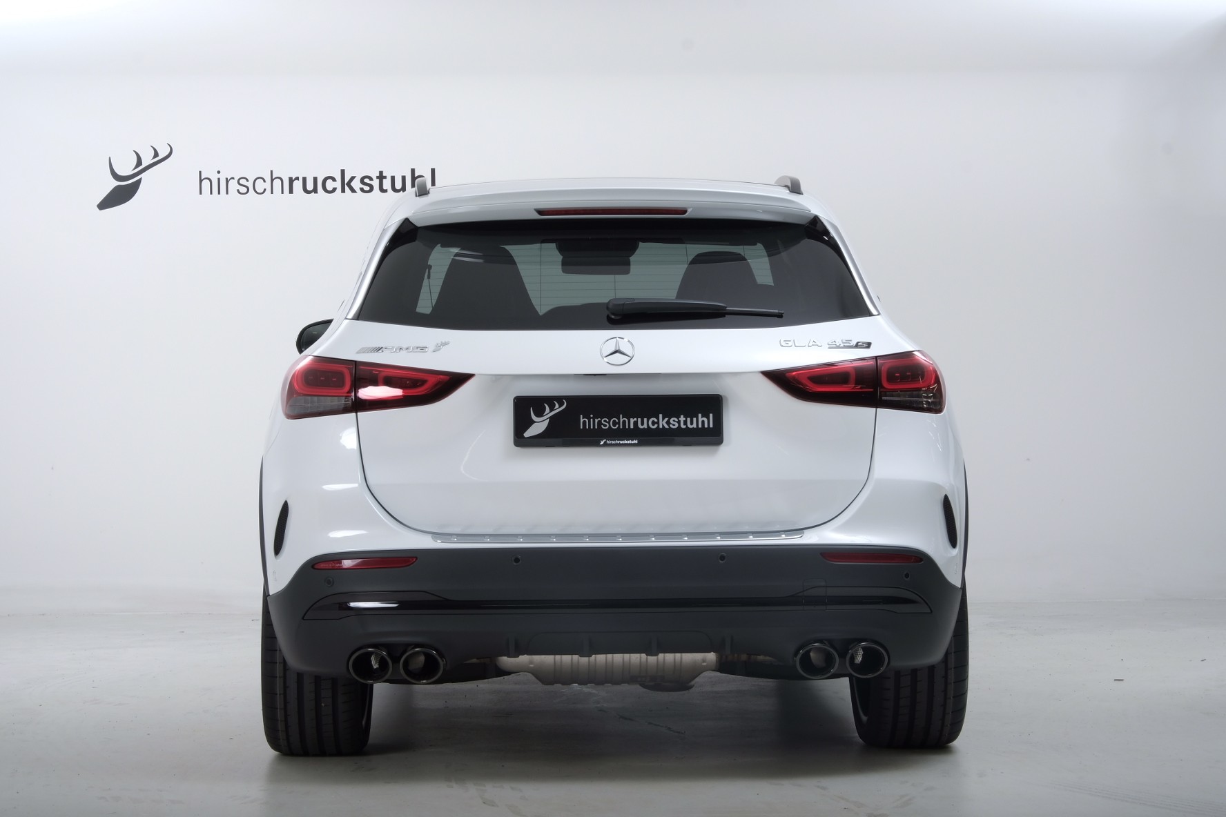 MERCEDES-BENZ GLA 45 S AMG 4matic+ H247-showroom-element-3