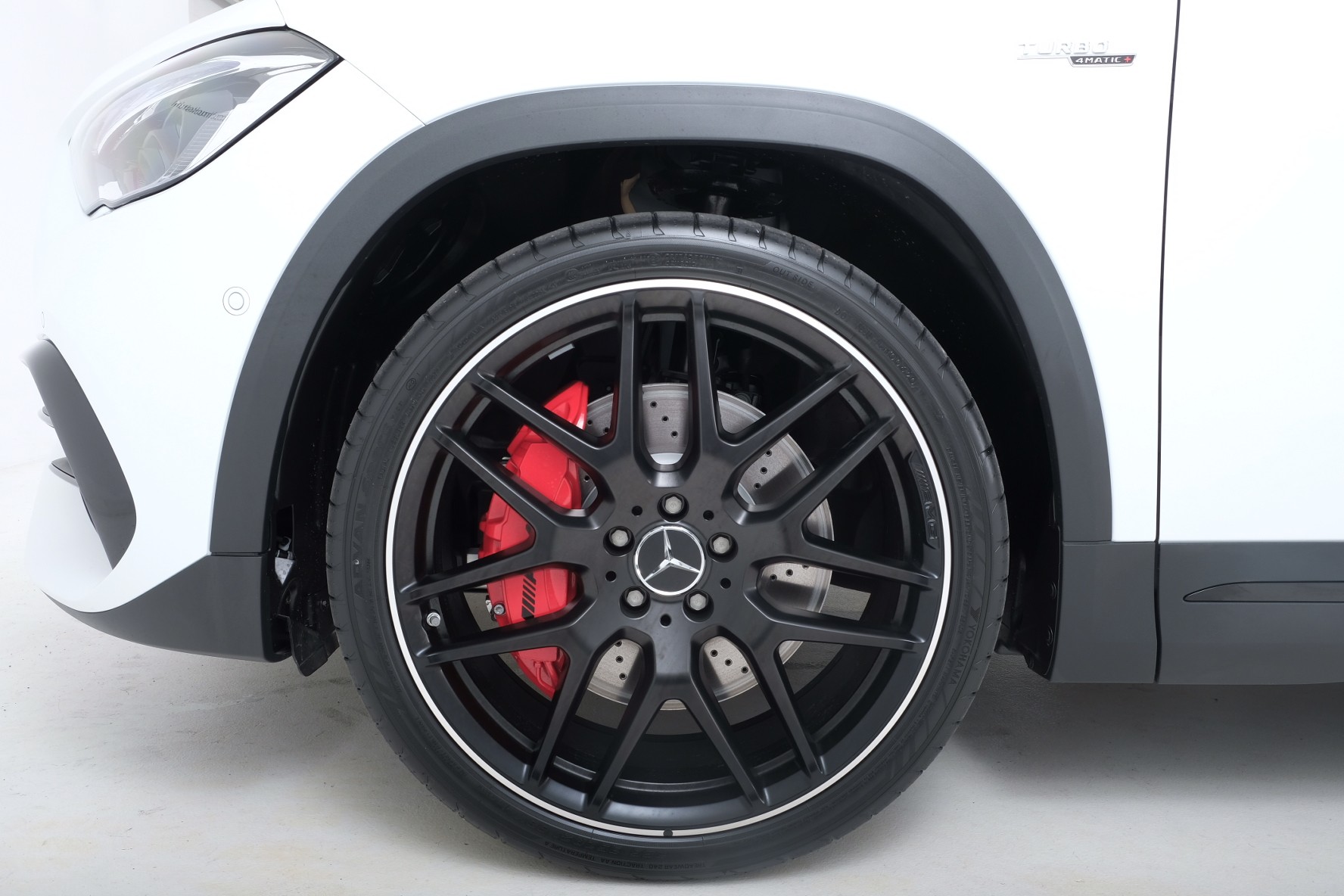 MERCEDES-BENZ GLA 45 S AMG 4matic+ H247-showroom-element-1