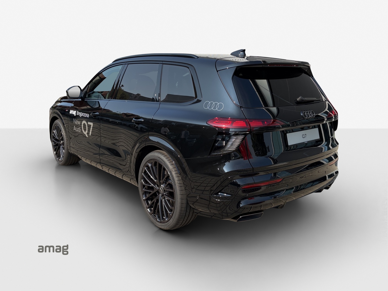 AUDI Q7 SUV TDI quattro 220 kW-showroom-element-2