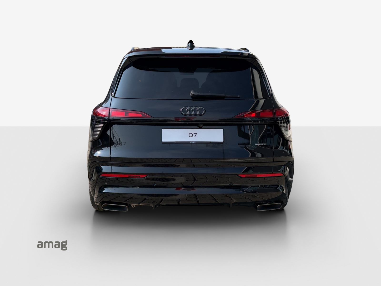 AUDI Q7 SUV TDI quattro 220 kW-showroom-element-3