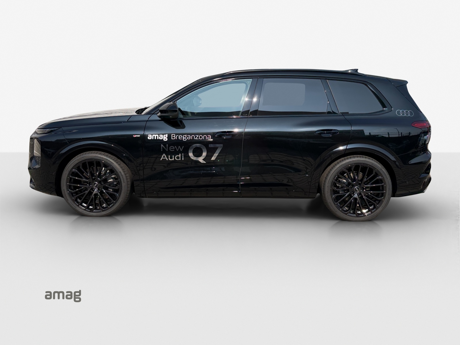 AUDI Q7 SUV TDI quattro 220 kW-showroom-element-1
