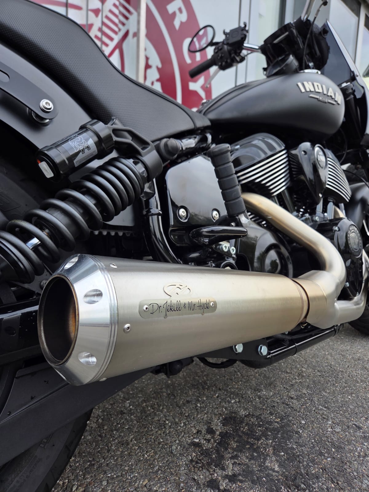 INDIAN Sport Chief-image-7
