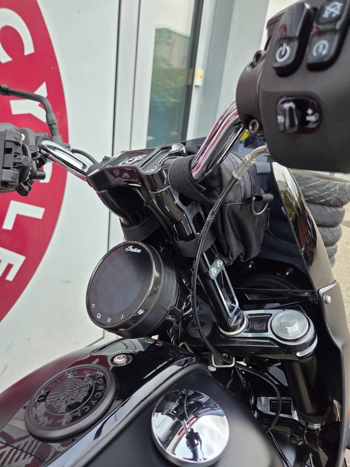 INDIAN Sport Chief-image-6