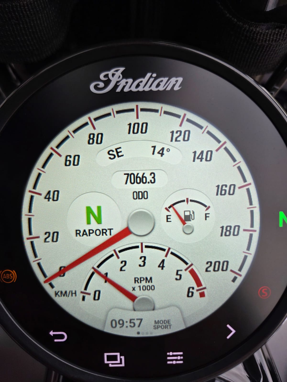 INDIAN Sport Chief-image-8