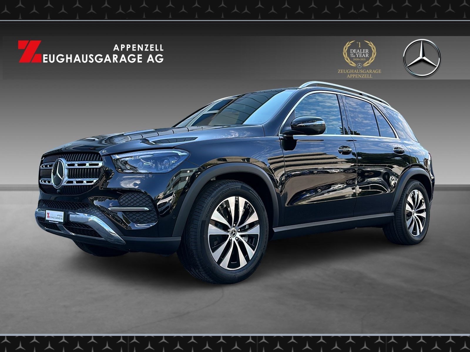 MERCEDES-BENZ GLE 400 e 4M 9G-Tronic-showroom-element-1