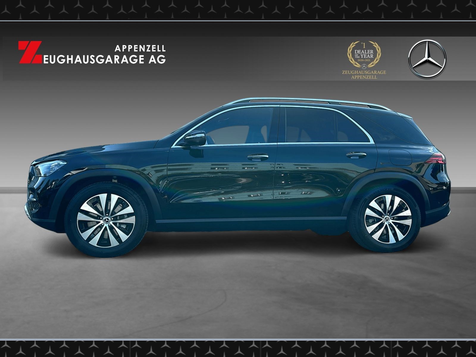 MERCEDES-BENZ GLE 400 e 4M 9G-Tronic-showroom-element-2