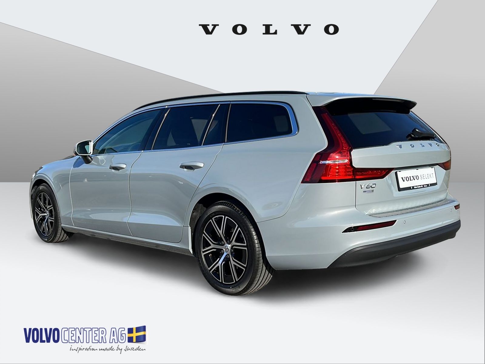 VOLVO V60 2.0 B3 Core-showroom-element-2