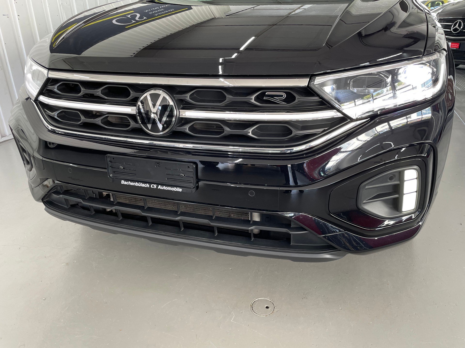 VW T-Roc 2.0 TSI R-Line 4M-image-24