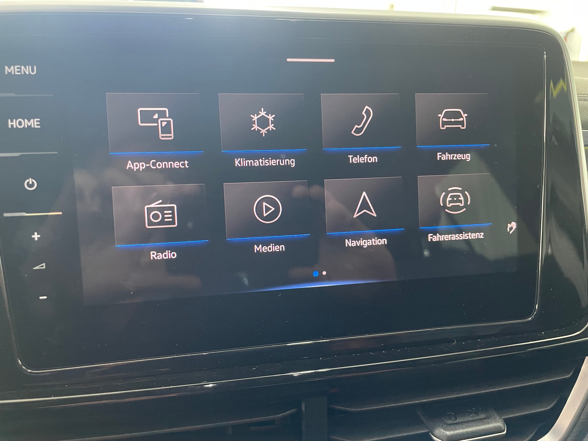 VW T-Roc 2.0 TSI R-Line 4M-image-12