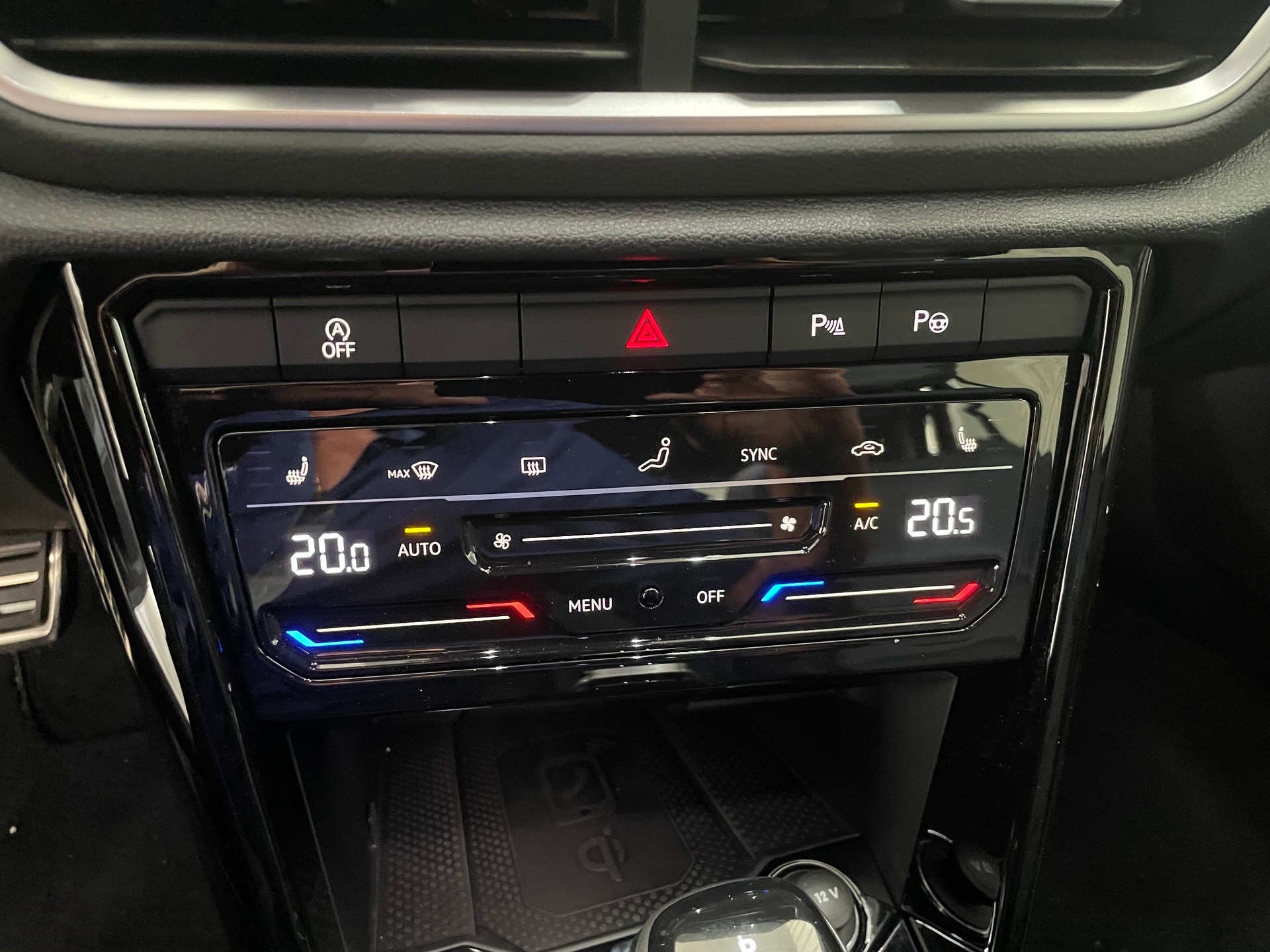 VW T-Roc 2.0 TSI R-Line 4M-image-14