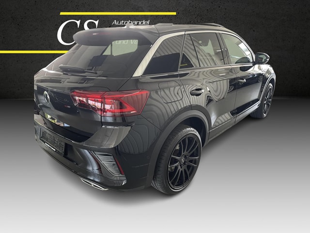 VW T-Roc 2.0 TSI R-Line 4M-showroom-element-3