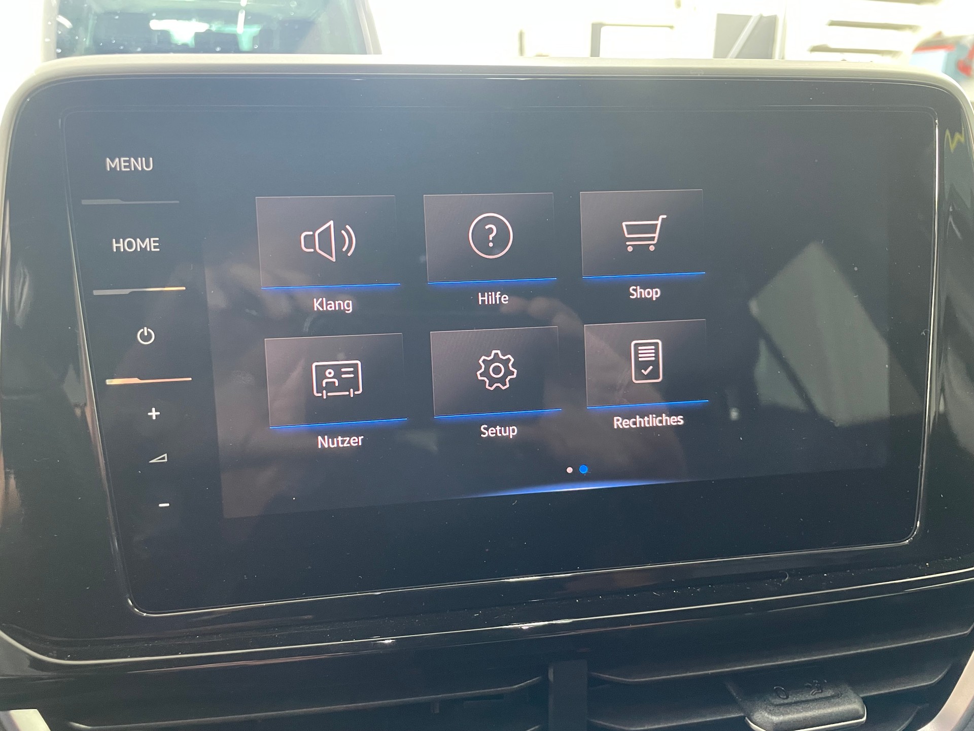 VW T-Roc 2.0 TSI R-Line 4M-image-13