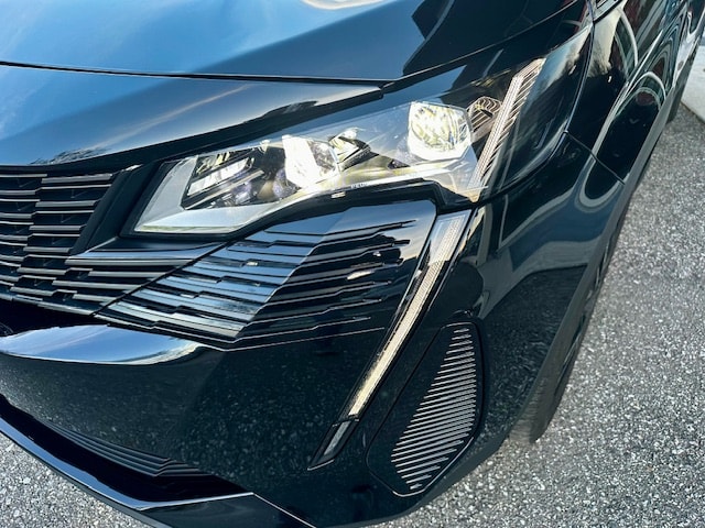 PEUGEOT 3008 300e Hybrid4 GT Pack EAT8-image-29
