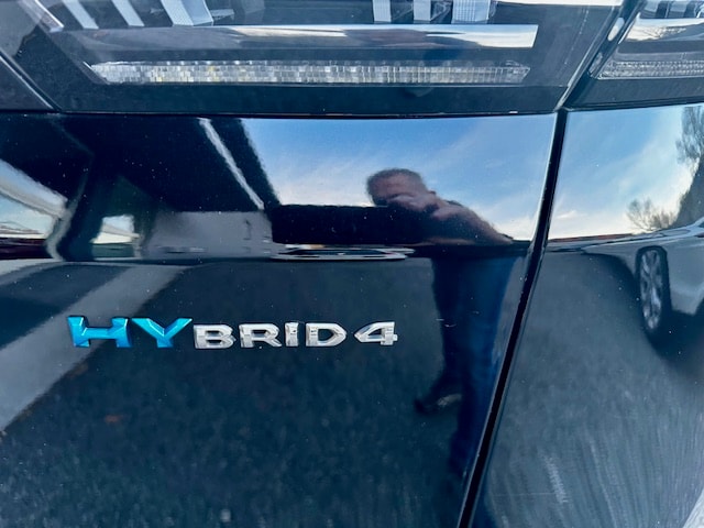 PEUGEOT 3008 300e Hybrid4 GT Pack EAT8-image-7
