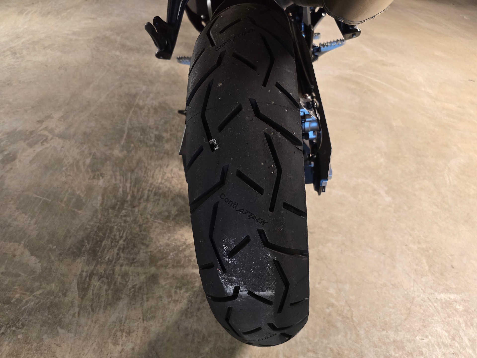 KTM 890 Adventure R-image-7