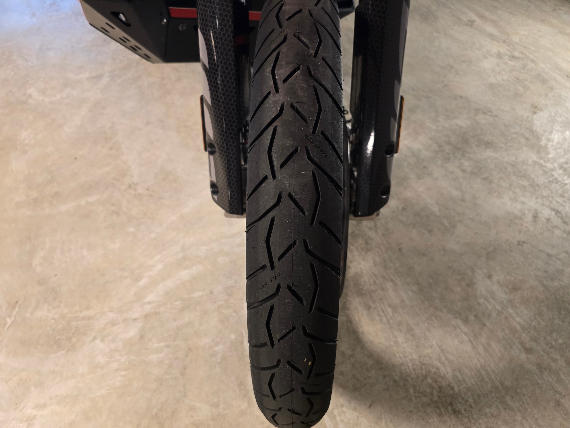 KTM 890 Adventure R-image-8