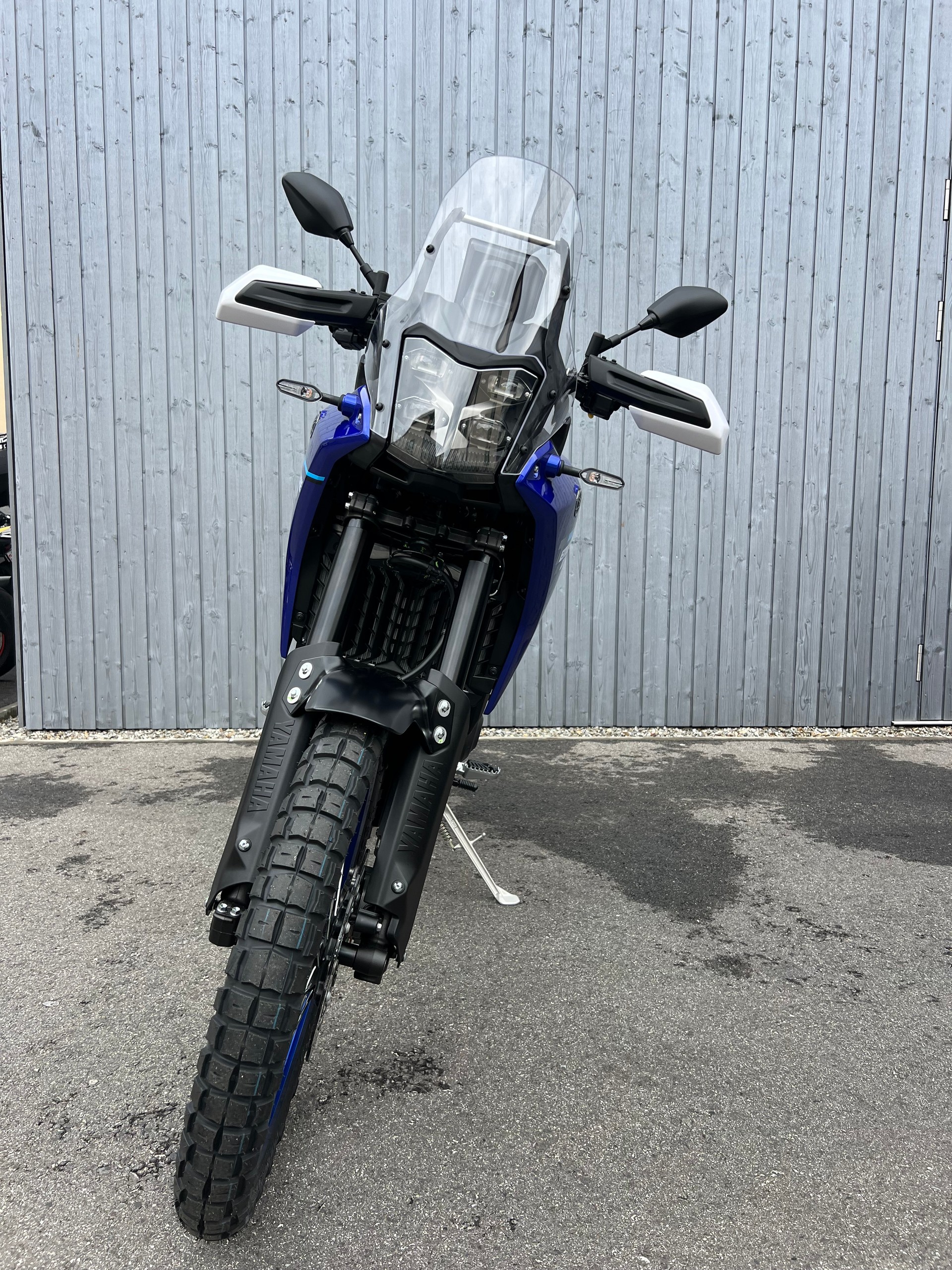 YAMAHA TENERE 700-image-3