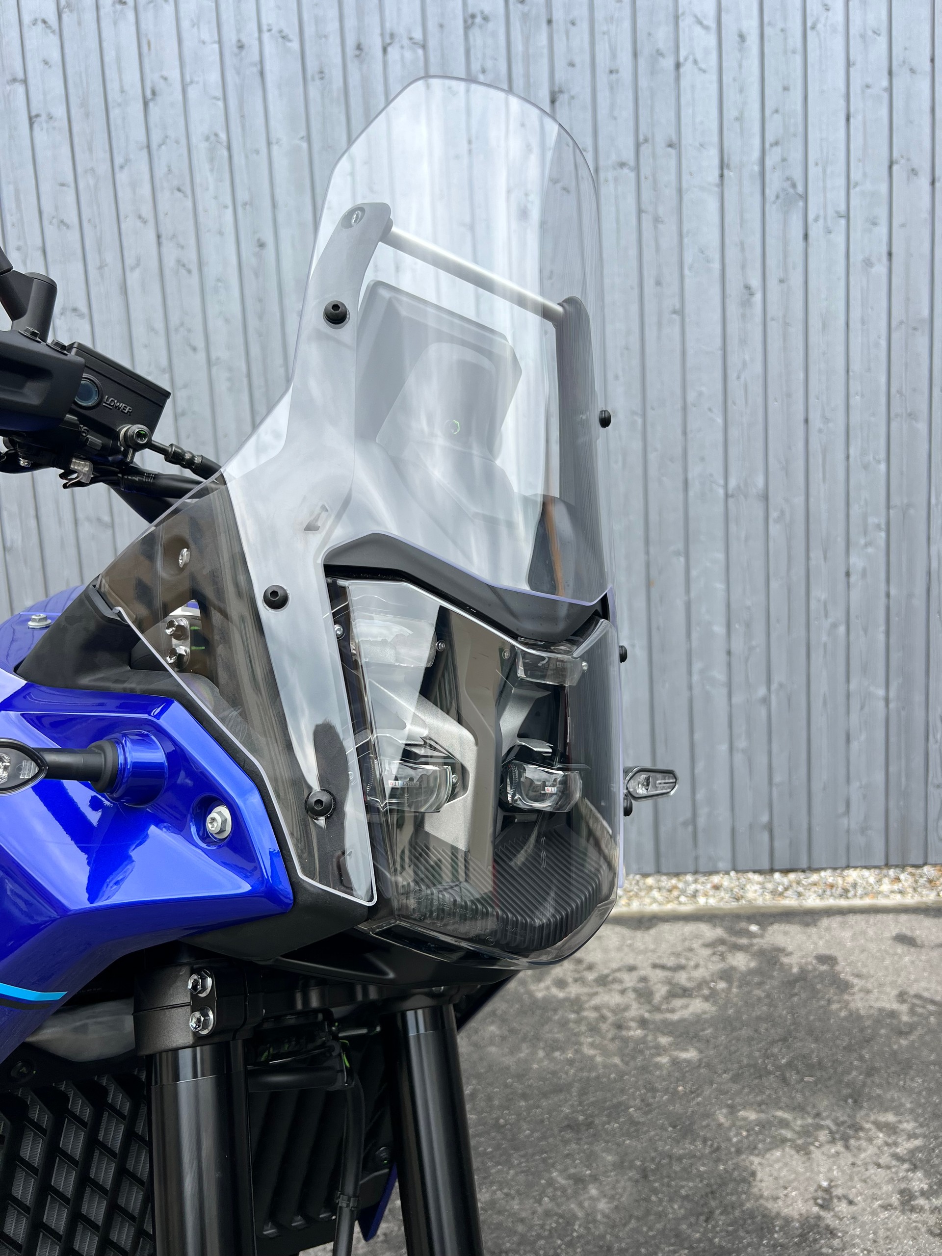 YAMAHA TENERE 700-image-5