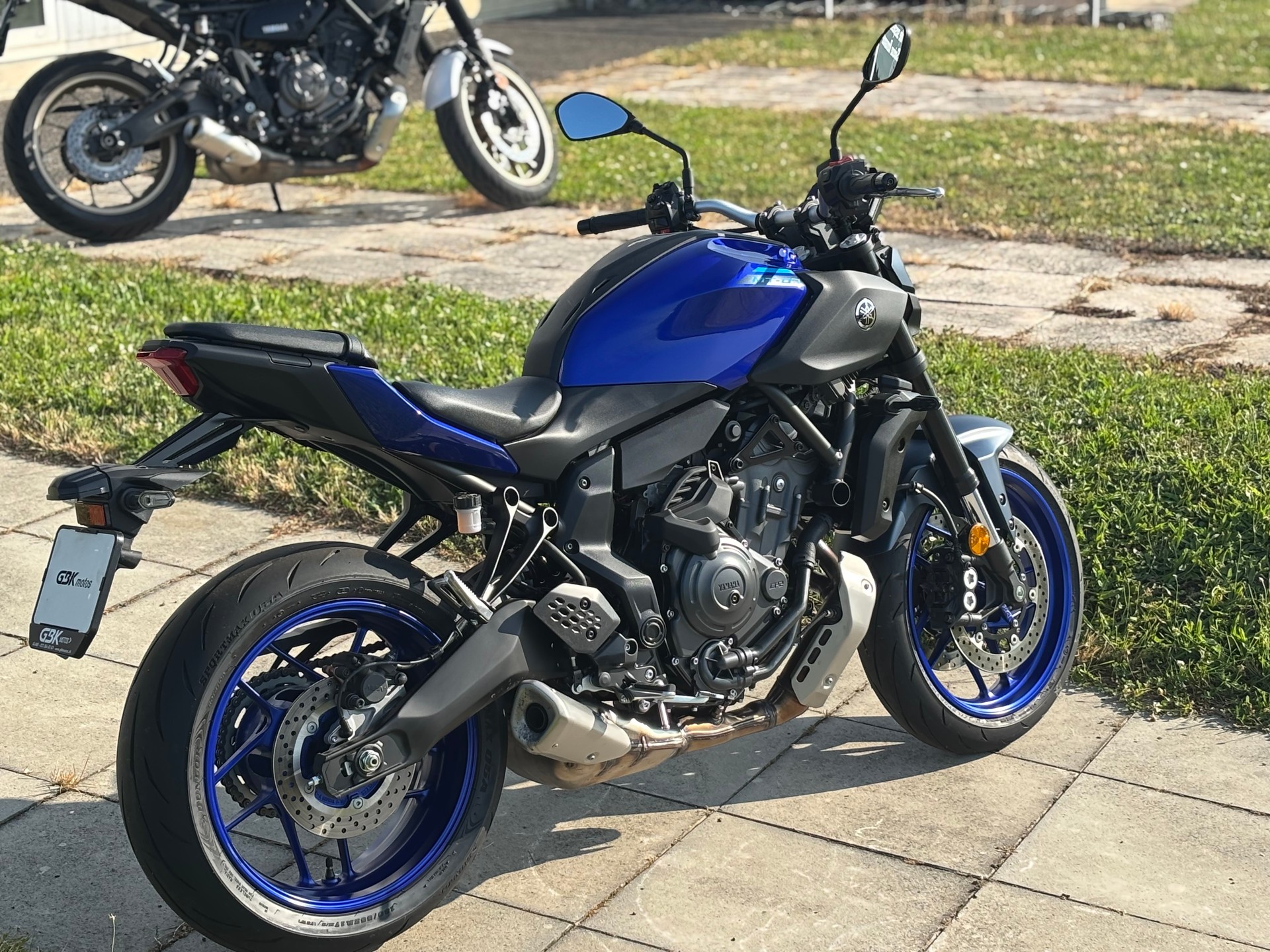 YAMAHA MT-07 Y-AMT-image-1